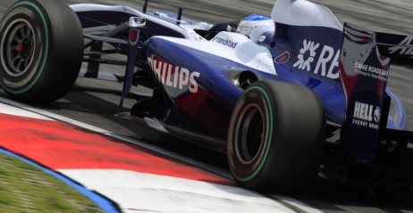 Williams